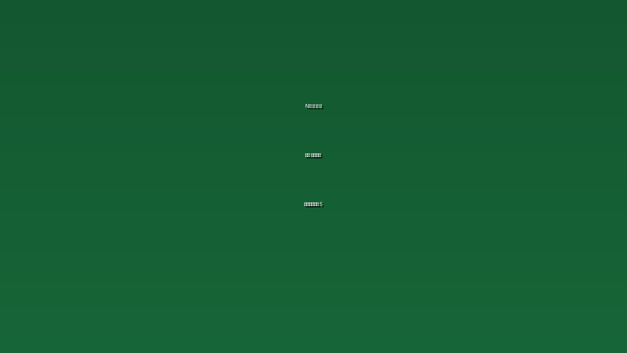 N잡 뜻 왜 하나의 직업으로 부족해졌을까 5가지 이유 총정리