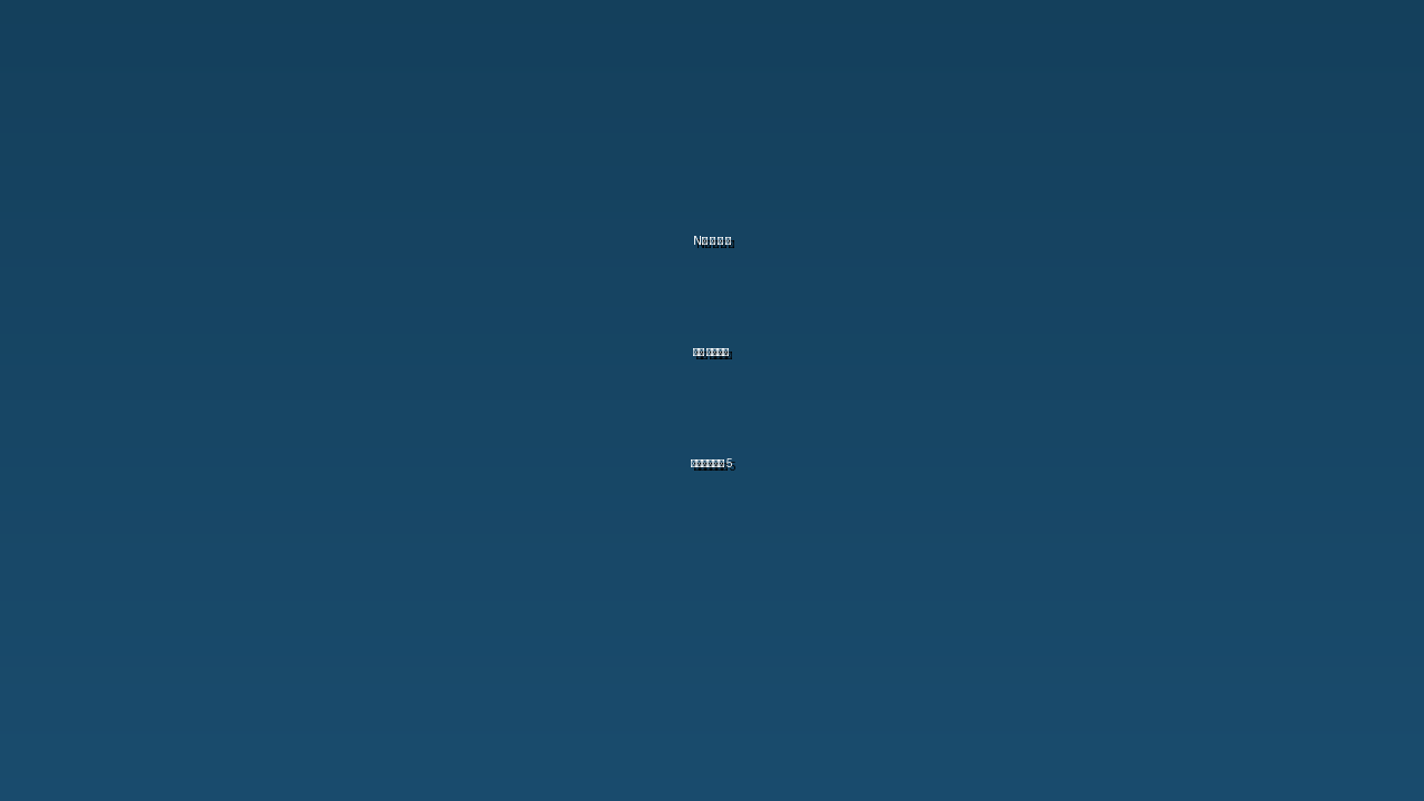 N잡 뜻 왜 하나의 직업으로 부족해졌을까 5가지 이유 총정리