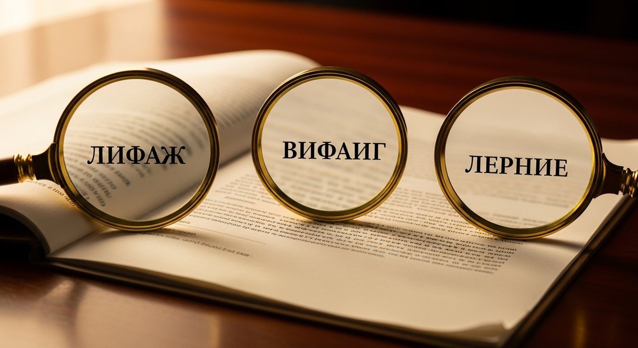 '대여'와 '임대' 계약서에서 자주 혼동하는 단어 3가지 완벽 해부